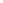 Image Slider 4