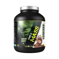 Laperva-Triple-Mass-8-Servings-Milk-Chocolate-2.8kg