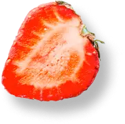 Image Slider 3