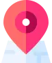 icon2