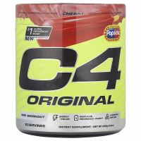8 (1)