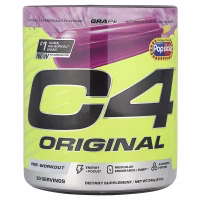 8 (2)