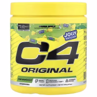 8 (3)