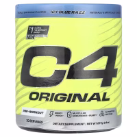 8 (4)