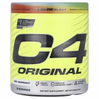 8 (5)