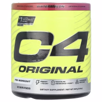 8 (6)