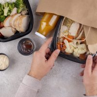 Best-Healthy-Meal-Prep-Services-in-NYC-scaled (1)