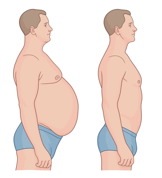 Fat Burner